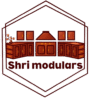 Shri modulars